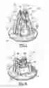 Fig. 02 - Chair for supporting wire mesh