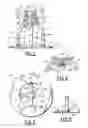 Fig. 03 - Chair for supporting wire mesh