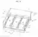 Fig. 07 - Insulated concrete panel billets