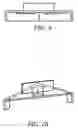 Fig. 06 - Self-adhering spacer