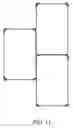 Fig. 07 - Self-adhering spacer