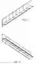 Fig. 08 - Self-adhering spacer