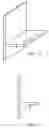 Fig. 09 - Self-adhering spacer