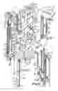 Fig. 04 - Skirting wall system