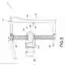 Fig. 06 - Sulky shaft connector device