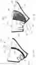 Fig. 02 - Horse hoods and methods of making