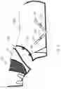 Fig. 03 - Horse hoods and methods of making