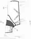 Fig. 05 - Horse hoods and methods of making
