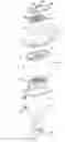 Fig. 01 - Filter elements; air cleaner; assembly; and, methods