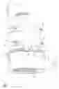 Fig. 02 - Filter elements; air cleaner; assembly; and, methods