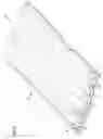 Fig. 06 - Filter elements; air cleaner; assembly; and, methods