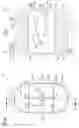 Fig. 07 - Filter elements; air cleaner; assembly; and, methods