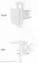 Fig. 09 - Filter elements; air cleaner; assembly; and, methods