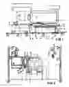 Fig. 02 - Grape collection machine