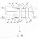 Fig. 07 - Gas turbine engine system