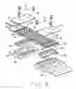 Fig. 06 - Morphing structure