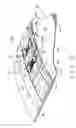 Fig. 07 - Morphing structure