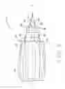 Fig. 09 - Morphing structure