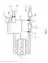 Fig. 02 - Internal combustion engine comprising a reducing agent production unit and operating method therefor
