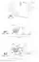 Fig. 02 - Tubes with elongated cross-section for flooded evaporators and condensers
