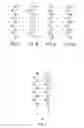 Fig. 02 - Stretchable warp-knitted fabric, method for manufacturing the same, and stretchable clothing using the same