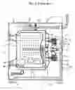Fig. 02 - Washing machine