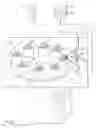 Fig. 02 - laser aligned shotpeen nozzle