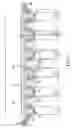 Fig. 02 - Quick change over apparatus for machine line