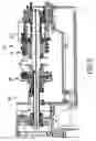 Fig. 06 - Quick change over apparatus for machine line