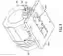 Fig. 09 - Quick change over apparatus for machine line