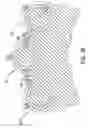 Fig. 40 - Quick change over apparatus for machine line