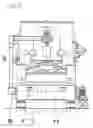 Fig. 02 - Multistage press