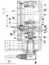 Fig. 03 - Multistage press