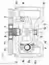 Fig. 04 - Multistage press
