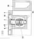 Fig. 05 - Multistage press