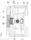Fig. 07 - Multistage press