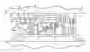 Fig. 01 - Press mounted cam and method of manufacture
