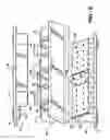 Fig. 07 - Press mounted cam and method of manufacture
