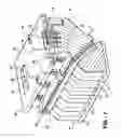 Fig. 08 - Press mounted cam and method of manufacture