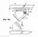 Fig. 09 - Press mounted cam and method of manufacture