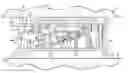 Fig. 01 - Press mounted cam