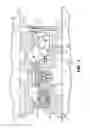 Fig. 03 - Press mounted cam