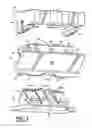 Fig. 04 - Press mounted cam