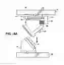 Fig. 09 - Press mounted cam