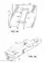Fig. 22 - Press mounted cam