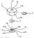 Fig. 01 - Gas chromatography sample introduction devices and methods of using the same