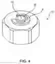 Fig. 04 - Gas chromatography sample introduction devices and methods of using the same