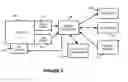 Fig. 06 - Engine misfire detection