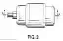 Fig. 04 - Fuel injector system diagnostic system