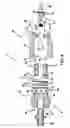 Fig. 05 - Fuel injector system diagnostic system